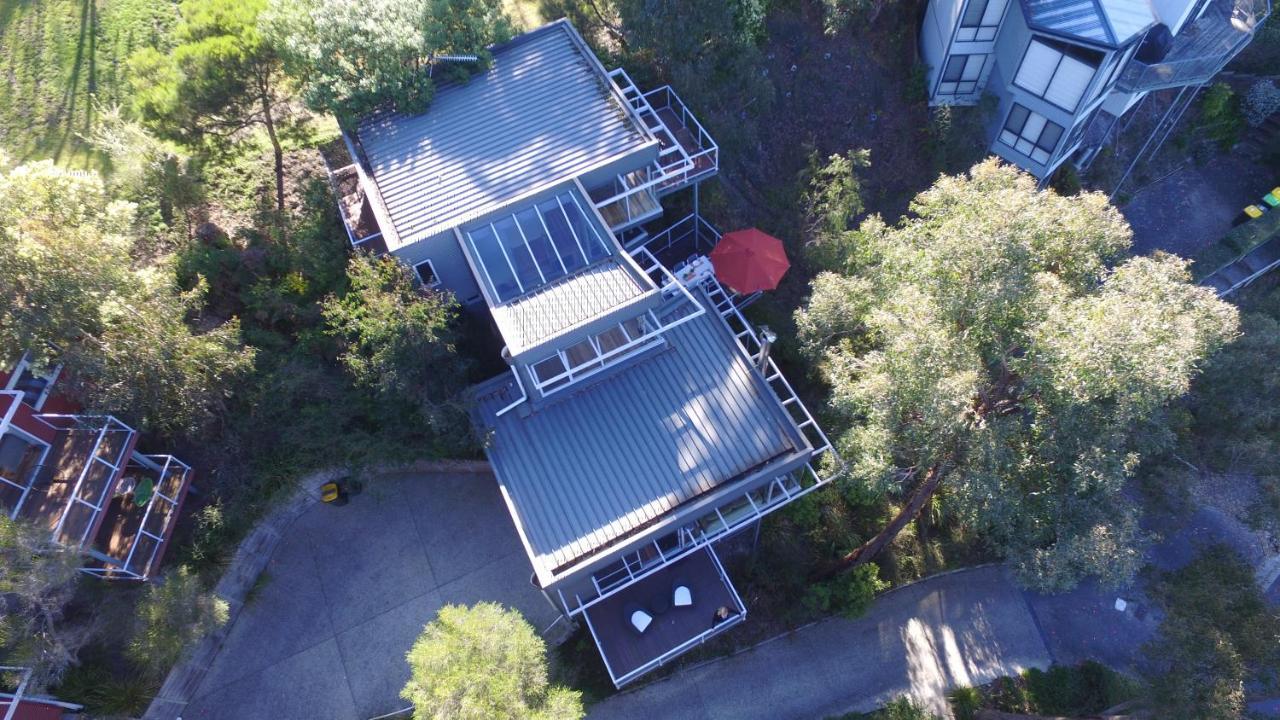 Holiday home Luxury Lorne