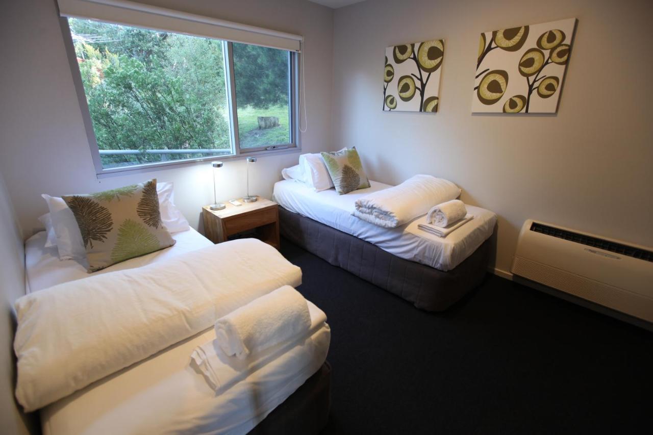 Holiday home Luxury Lorne