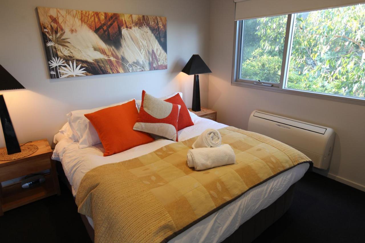 Holiday home Luxury Lorne