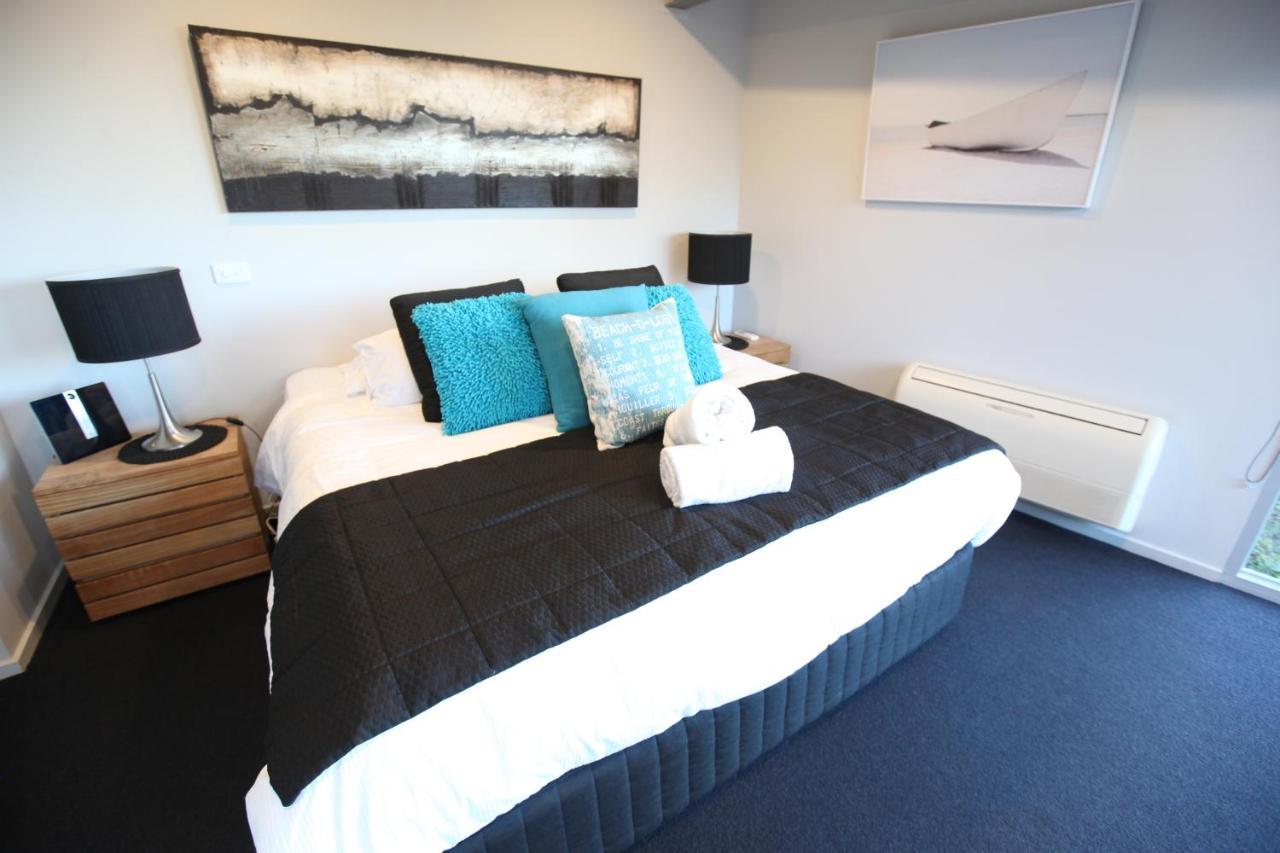 Holiday home Luxury *